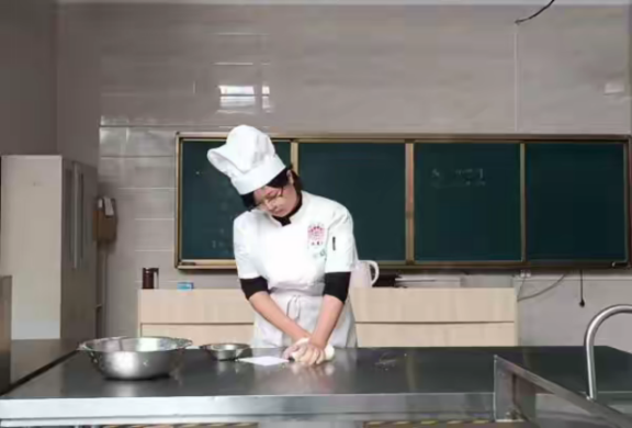 WPS图片(5)